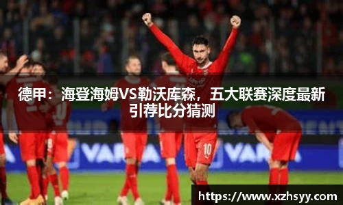 jiuyou官方网站